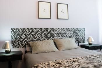 Royal Passal Hotel Ponta Delgada  Luaran gambar