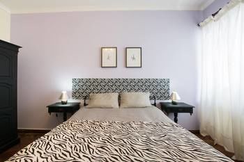 Royal Passal Hotel Ponta Delgada  Luaran gambar