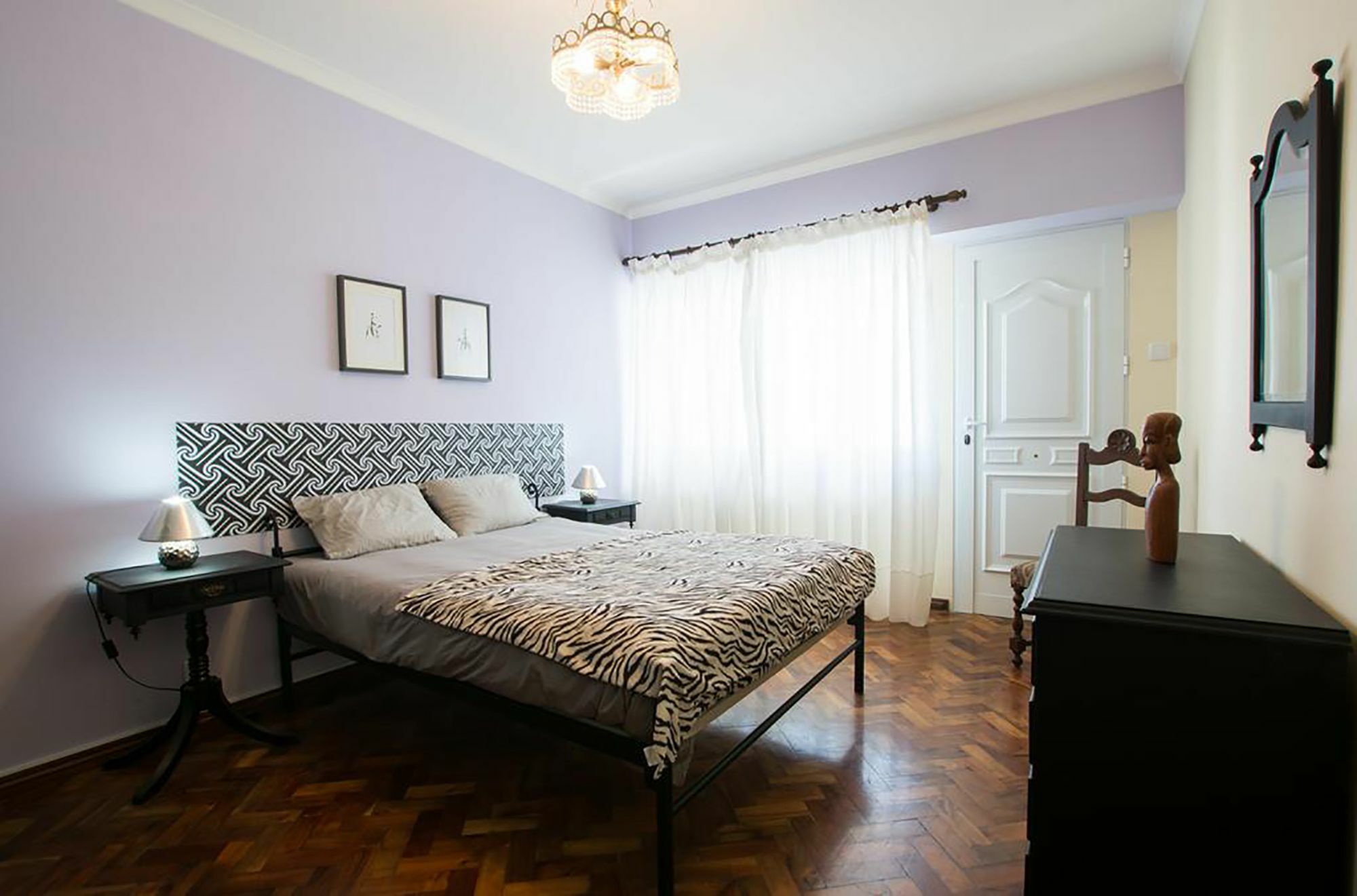 Royal Passal Hotel Ponta Delgada  Luaran gambar